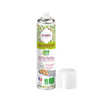 Spray alimentaire BIO démoulage facile pâtisserie - GOBEL