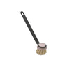 Super brosse vaisselle interchangeable olive - ANDREE JARDIN