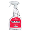 Super nettoyant dégraissant Haute efficacité - 750 ml - LE MARQUIER