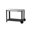 Table Desserte 110 XL Duo - LE MARQUIER