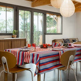 Décoration de table MOUSTEY - ARTIGA