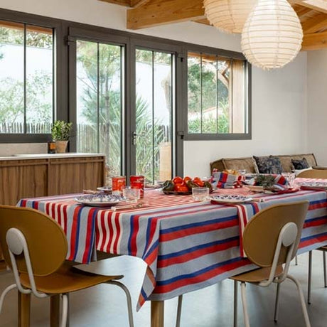 Décoration de table MOUSTEY - ARTIGA