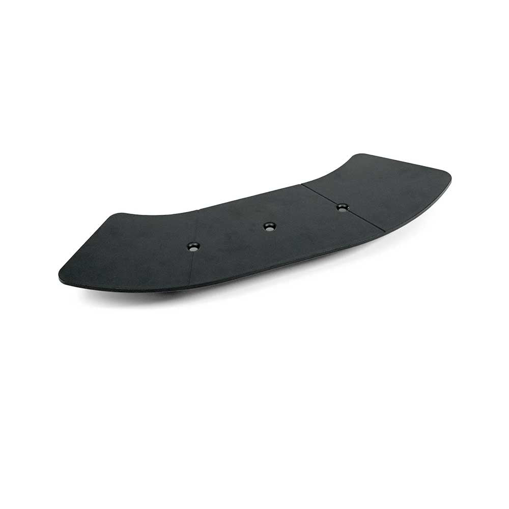 Tablette  basalte - ALUVY