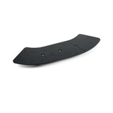 Tablette  basalte - ALUVY