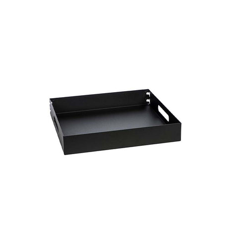 Tablette ACHILLE plateau Noir - ENO