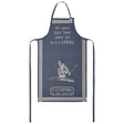 Tablier de cuisine adulte - OPINEL