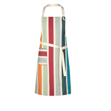 Tablier Réglable GARLIN Céladon - ARTIGA