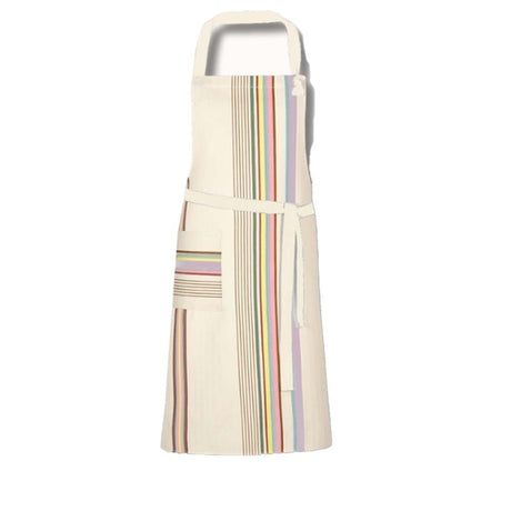 Tablier Réglable SORE - ARTIGA