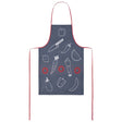 Tablier de cuisine enfant OPINEL