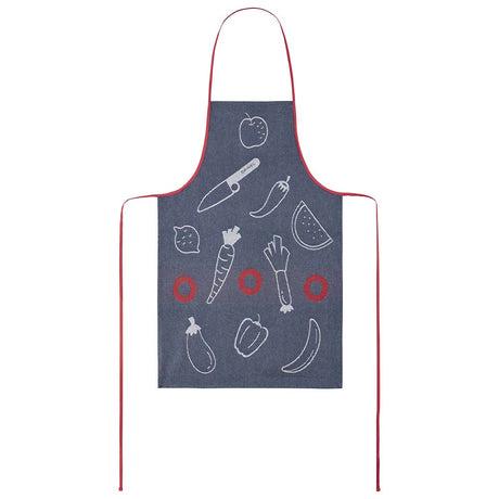 Tablier de cuisine enfant OPINEL