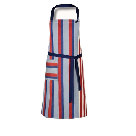 Tablier Réglable MOUSTEY - ARTIGA