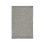 Tapis extérieur Melya Sonora Gris Lafuma