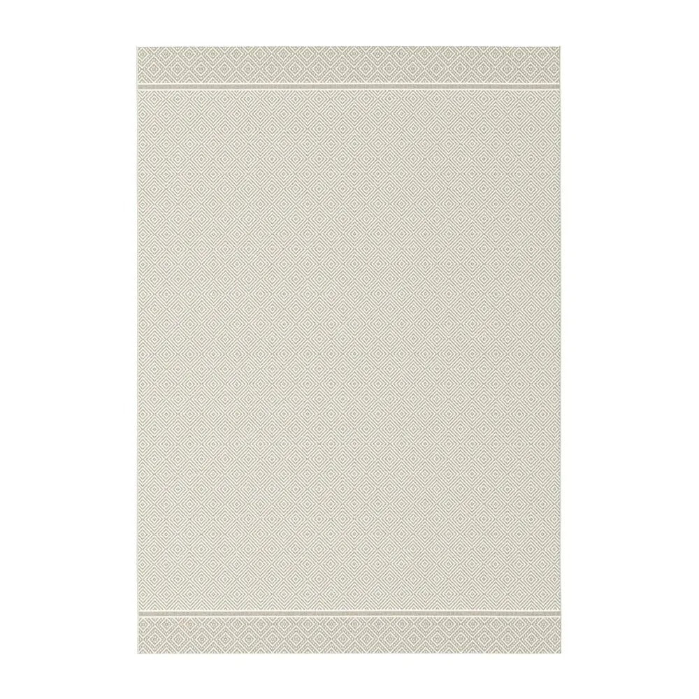 Tapis Lafuma beige clair 