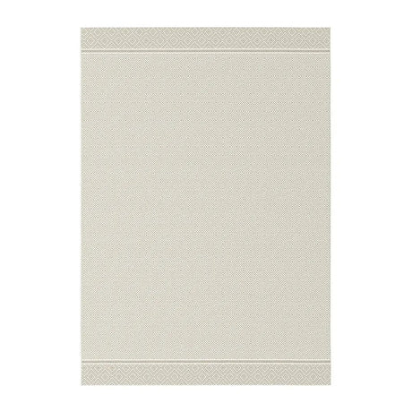 Tapis Lafuma beige clair 