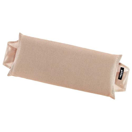 Têtière Maxi Transat/Transaswing Batyline LAFUMA orange canyon