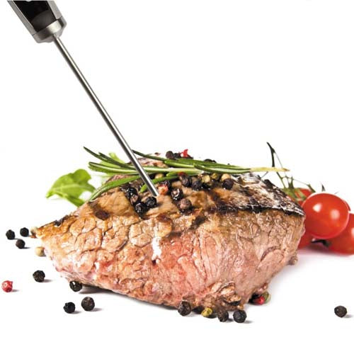 Thermomètre digital - CRISTEL