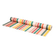 Toile Enduite GARLIN Melon - ARTIGA 