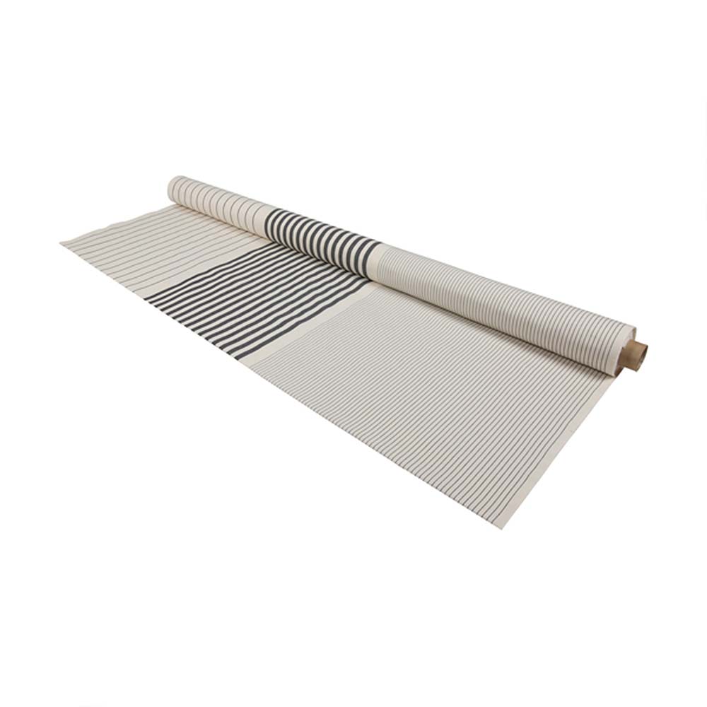 Toile Enduite SAUVELADE écru - ARTIGA