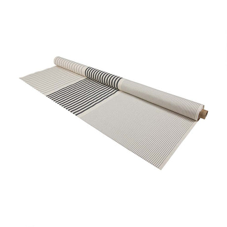 Toile Enduite SAUVELADE écru - ARTIGA