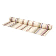 Toile Enduite SORE - ARTIGA