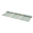 Toile Enduite ADOUR - ARTIGA vert