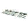 Toile Enduite ADOUR - ARTIGA vert