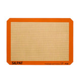 Toile de cuisson Originale SILPAT - DEMARLE
