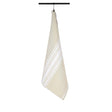 Torchon de cuisine CORDA Blanc - ARTIGA
