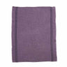 Torchon Country 52 x 75 cm - Charvet Editions
