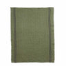 Torchon Country 52 x 75 cm - Charvet Editions
