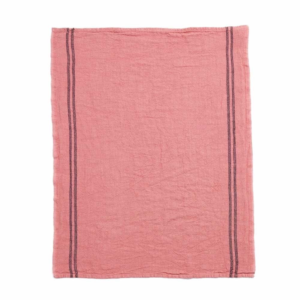 Torchon Country 52 x 75 cm - Charvet Editions