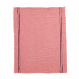 Torchon Country 52 x 75 cm - Charvet Editions