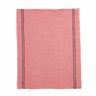 Torchon Country 52 x 75 cm - Charvet Editions