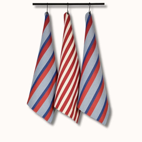 Torchon de cuisine MOUSTEY - ARTIGA