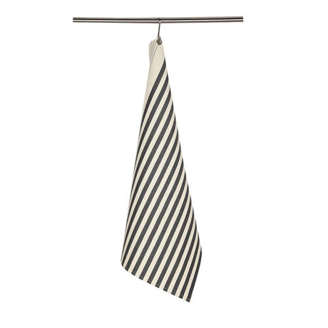 Torchon SAUVELADE Ecru - ARTIGA