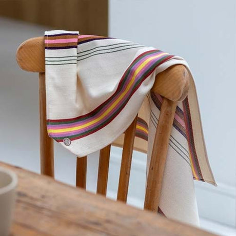 Torchon SORE - ARTIGA COTON