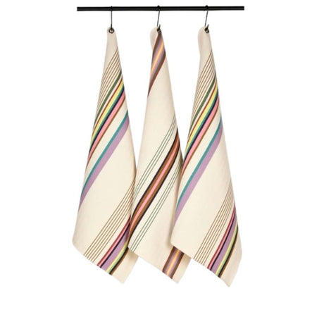 Torchon SORE - ARTIGA