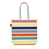 Sac Tote Bag GABY - GARLIN Ananas - ARTIGA