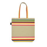 Sac Tote Bag GABY - MAULEON Lin - ARTIGA