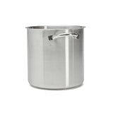 Marmite traiteur en inox PRIM'APPETY 24 cm - DE BUYER en promotion