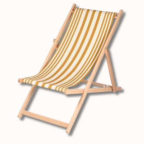 Chilienne ADOUR Curry - ARTIGA