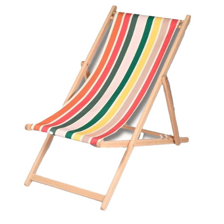 Chilienne GARLIN Melon - ARTIGA