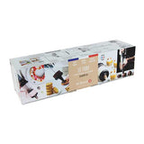 Le Tube Essentiel emballé - DE BUYER