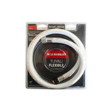 Tuyau de gaz caoutchouc - LE MARQUIER