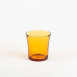 verres 21 cl vermeil - LYS - DURALEX