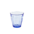 Lot de 6 verres 25 cl Marine - PICARDIE - DURALEX