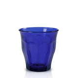 Lot de 6 verres 25 cl Saphir - PICARDIE - DURALEX