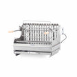 Barbecue GBi402 Mendy inox 54_32 - LE MARQUIER