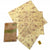 Emballage en cire Graphik - APIFILM