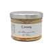 Blanquette de veau Castaing